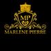 Marlene Pierre LLC. - Facebook