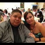 Marlene Piñon Pierre - @marlenepierre39 - Instagram