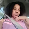 @marlenepierre27 - @marlenepierre89 - TikTok