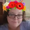 Marleen Pike - @marleenpike - TikTok