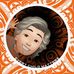 Marlene Marls Pike - Facebook