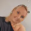 marlene_mcpike - @marlene_mcpike - TikTok