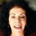 Marlene Pike - Facebook