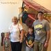 Marlene Pike - Facebook