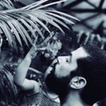 Marlene Pike - @marlenepike5 - Instagram