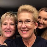 Marlene Pike Shiner - @mshiner5 - Instagram