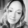 Marlene Spike - @artsea_marlenespike - TikTok