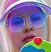 Marilene Pimentel - Facebook