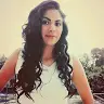 Marlen Pimentel - @marlenpimentel85 - TikTok