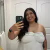 marlene_deeznuts - @marlene.pimentelll - TikTok