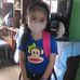 Marlene Pimentel - Facebook