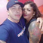 Marlene Pimentel - @marlene.pimentel.5036 - Instagram
