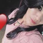 Marlene Pimentel - @marlenepimentel888903 - Instagram