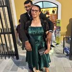Marlene Pimentel - @marlenepimentel585 - Instagram