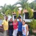 Marlene Pimentel - Facebook