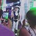 Marlene Pimentel - Facebook