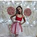 Marlene Pimentel - Facebook