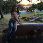 Marlene Pimentel - @pimentel.marlene - Instagram
