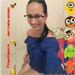 Marlene Pimentel - @marlene.pimentel.393 - Instagram