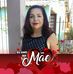 Marlene Pimentel - Facebook