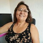 Marlene Pimentel - @marlene.pimentel.1253 - Instagram