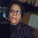 Marlene Pimentel - Facebook