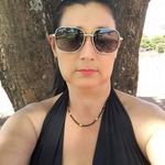 Marlene pimentel - @marlenepimentel2 - Instagram