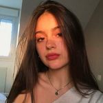 Marlene Pimentel - @_marlene_pimentel_ - Instagram