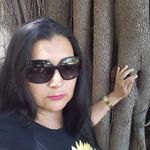 Marlene Pimentel - @marlenepimentel65 - Instagram