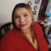 Marlene Pimentel - @marlene.pimentel24 - TikTok