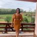 Marlene Pimentel - Facebook