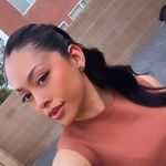 Marlene Pimentel - @mars.pmntl - Instagram
