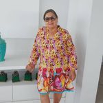 Marlene Pimentel - @marlene_pi_men_tel - Instagram