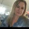 Marlene Pimentel - @marlene.pimentel1 - TikTok