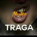 Marlene Pimentel - Facebook