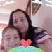 Marlene Pimentel - Facebook