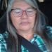 Marlene Pimentel - Facebook