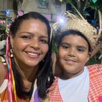 Marlene Pimentel - @marlene.pimentel.980 - Instagram