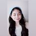 Marlene Pimentel - Facebook