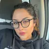 Marlene Pimentel - @marlene_pimenteli - TikTok