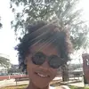 Marlene Pimentel - @marlenepimentel18 - TikTok