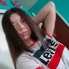 Marlene Pimentel - @marlene_986 - TikTok