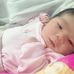 Marlene Pimentel - Facebook