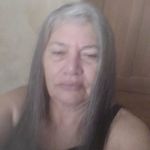 Marlene Pimentel - @marlenepimentel11 - Instagram
