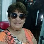 Marlene Pimentel - @marlene.pimentel.73550 - Instagram