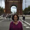 Marlene Pimentel - @marlene.pimentel387 - TikTok