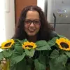 Má - @marleneplatzer6 - TikTok
