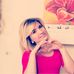 Marlen Platz - Facebook