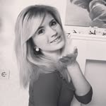 Marlen Platz - @marlenplatz - Instagram
