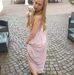 Marlena Platz - Facebook